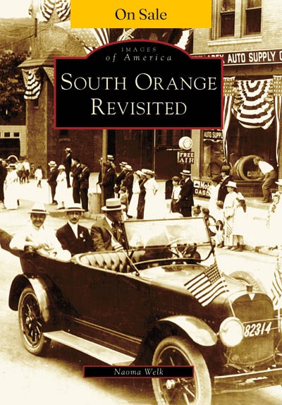 South Orange Revisited