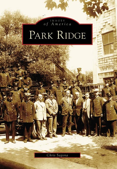 Park Ridge