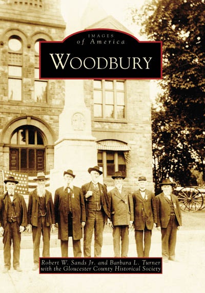 Woodbury