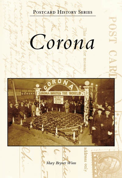 Corona