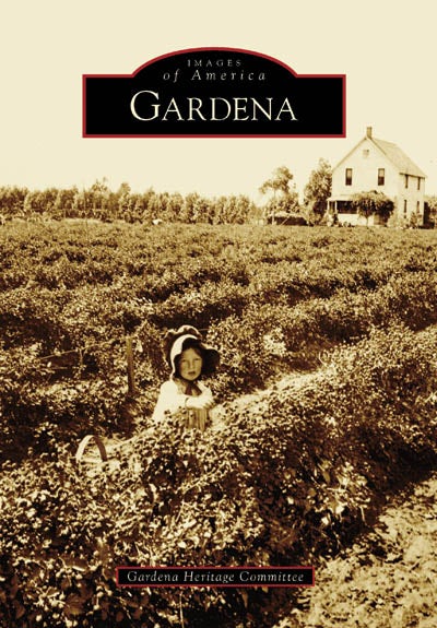 Gardena