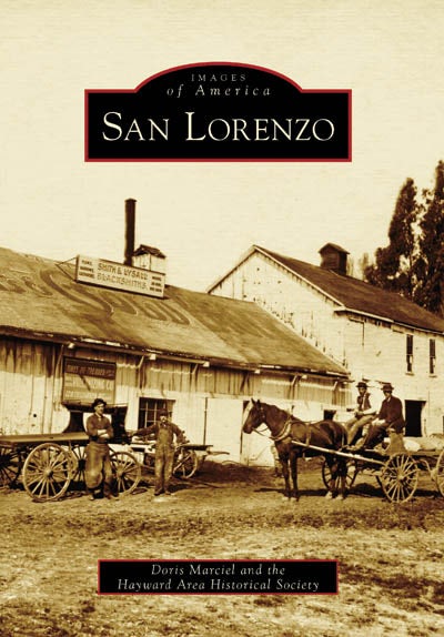 San Lorenzo