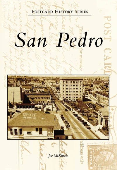 San Pedro