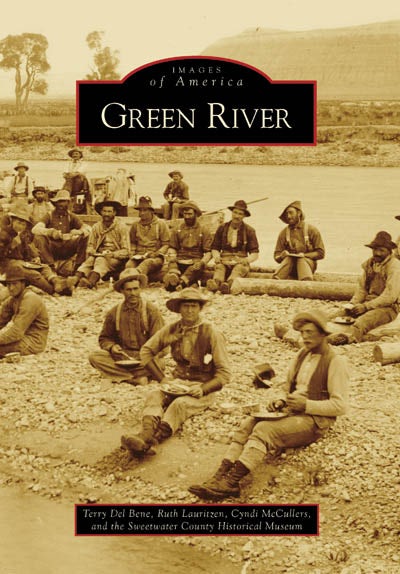 Green River