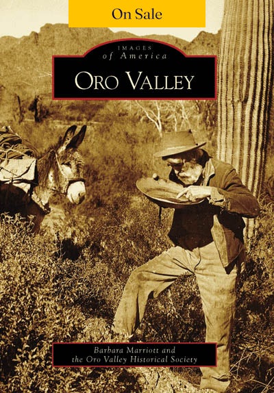 Oro Valley