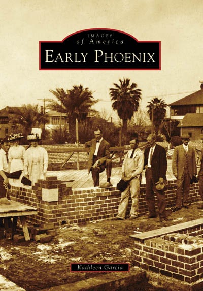 Early Phoenix