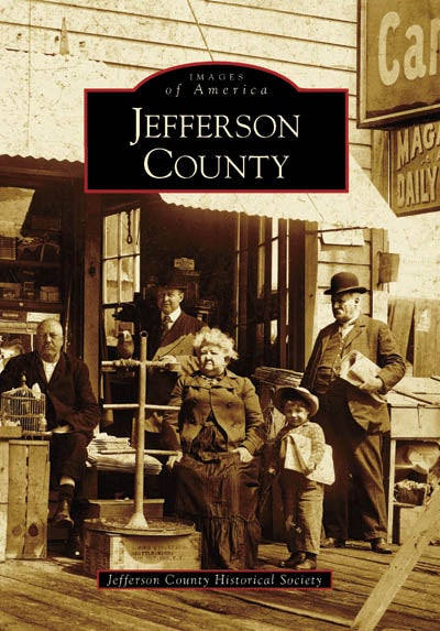 Jefferson County