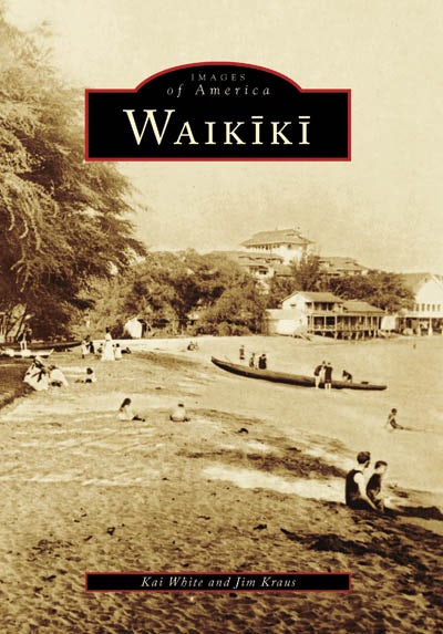 Waikiki