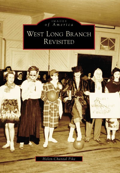 West Long Branch Revisited