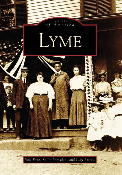 Lyme