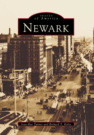 Newark