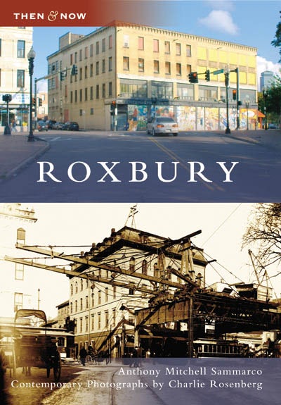 Roxbury