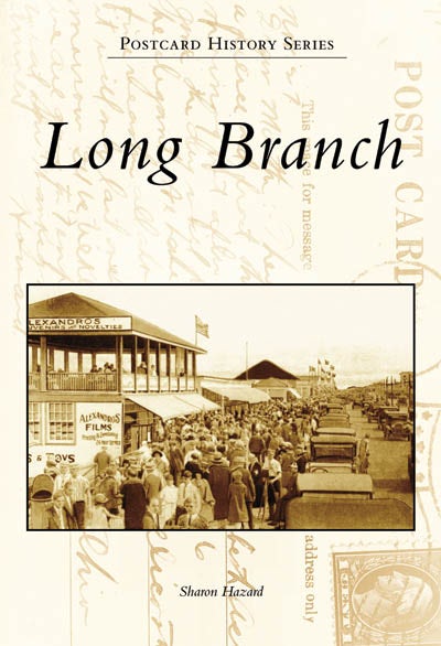 Long Branch