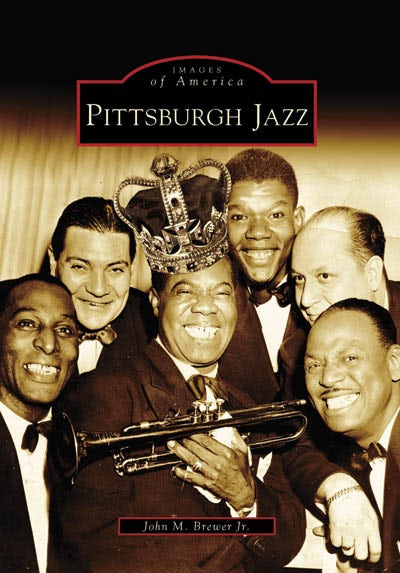 Pittsburgh Jazz