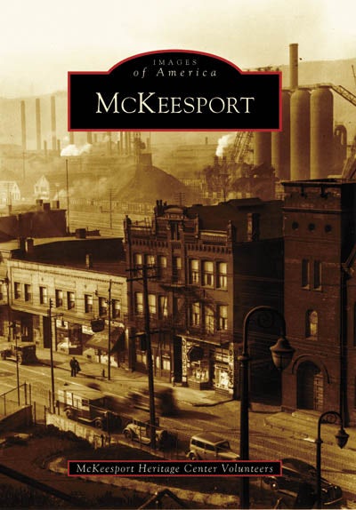 McKeesport