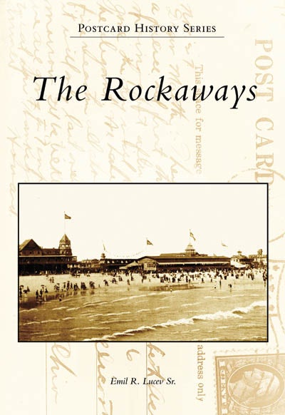 The Rockaways