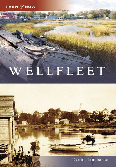 Wellfleet