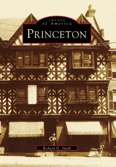 Princeton