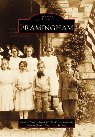 Framingham