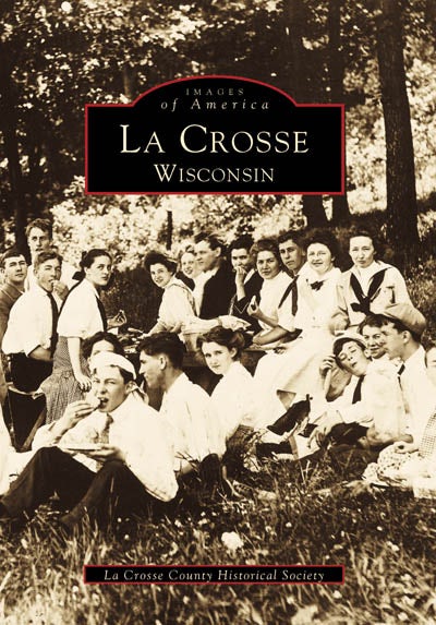 La Crosse, Wisconsin