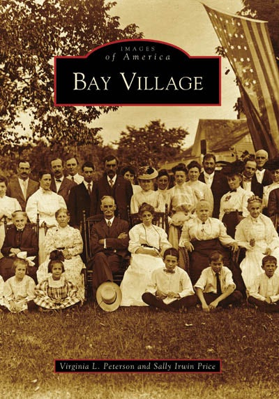 Bay Village