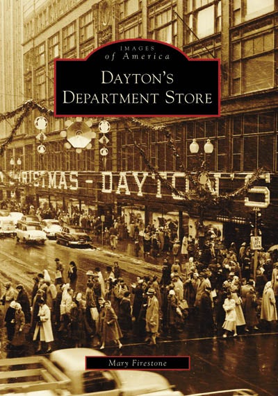 Dayton's Department Store