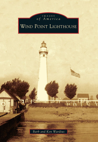 Wind Point Lighthouse