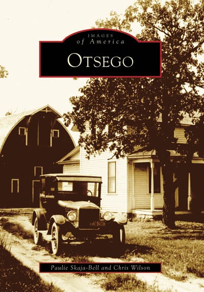 Otsego