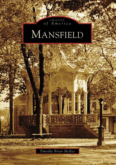 Mansfield