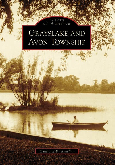 Grayslake and Avon Township