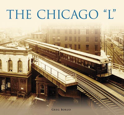 Chicago "L", The