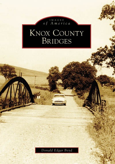 Knox County Bridges