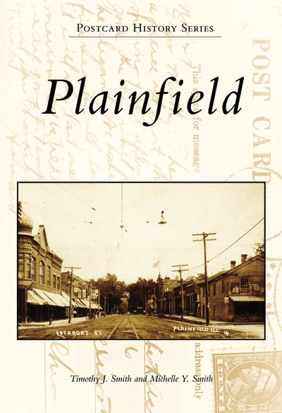 Plainfield