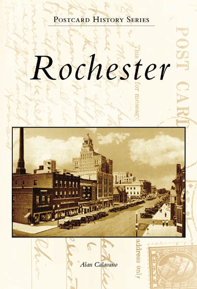 Rochester