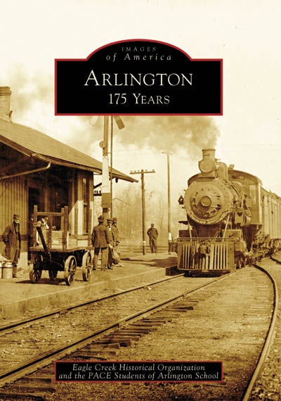 Arlington