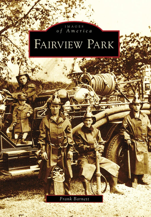 Fairview Park