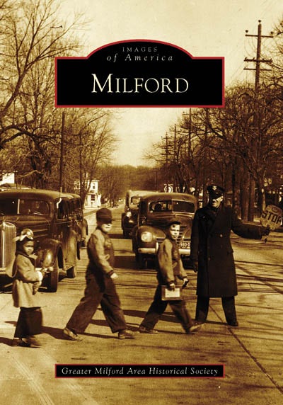 Milford