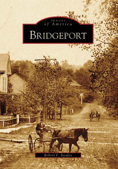 Bridgeport