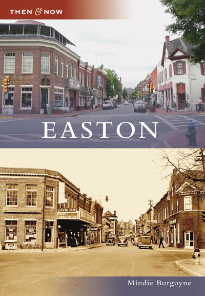 Easton