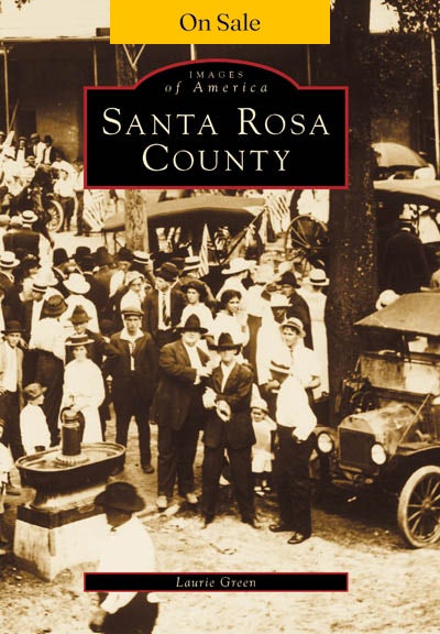 Santa Rosa County