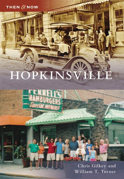 Hopkinsville