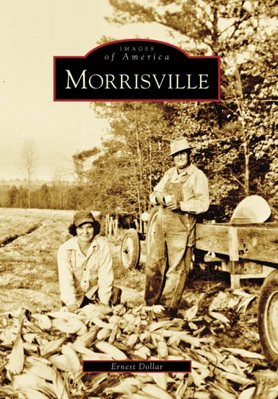 Morrisville