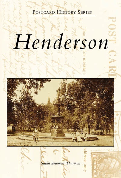 Henderson