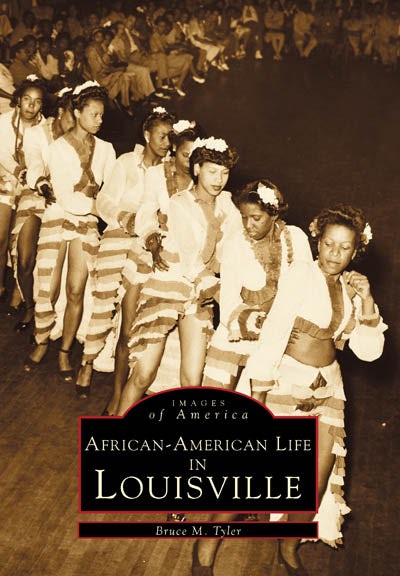 African-American Life in Louisville