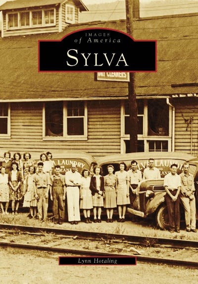 Sylva