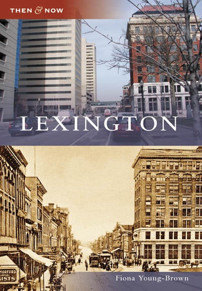 Lexington