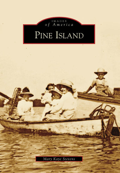 Pine Island