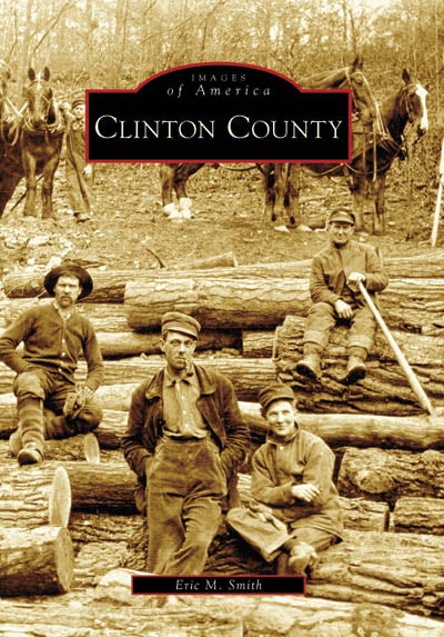 Clinton County