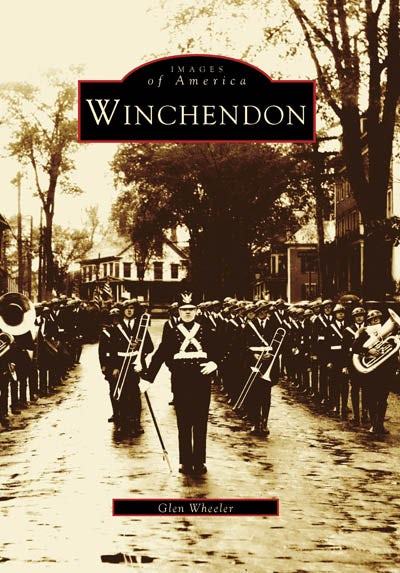 Winchendon