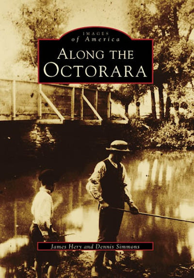 Along the Octorara